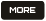 more