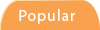 Popular