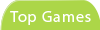 Top Games